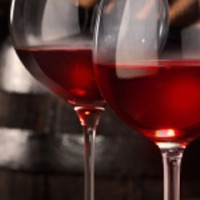 Cloud a GenAI pomáhají vinařům a someliérům. Aplikace Selartag od Atosu najde informace o láhvi vína za 7 sekund